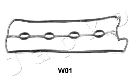 Прокладкa JAPKO 47W01