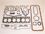 Набір прокладок, двигатель JAPKO 49147 (фото 1)
