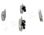 JAPKO 500094 (фото 3)