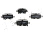 JAPKO 510400 (фото 1)