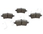 JAPKO 510400 (фото 2)
