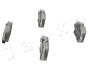 JAPKO 510400 (фото 3)