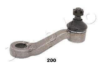 Рычаг поворотного кулака JAPKO 52200