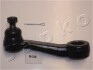 JAPKO 52314 (фото 1)