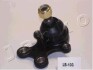 Кульова опора. верхн. JAPKO 53103 (фото 1)