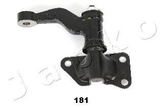 Автозапчасть JAPKO 59181