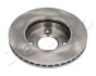 JAPKO 60160C (фото 2)