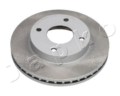 JAPKO 60160C