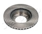 JAPKO 60271C (фото 2)