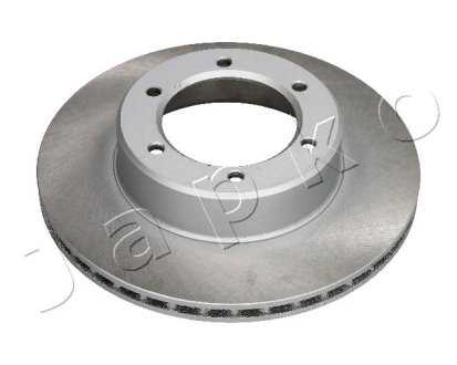 JAPKO 60271C