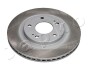 JAPKO 60507C (фото 1)