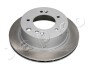 JAPKO 61K05C (фото 1)