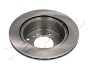 JAPKO 61K05C (фото 2)