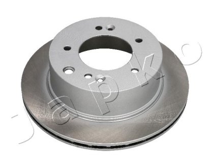 JAPKO 61K05C