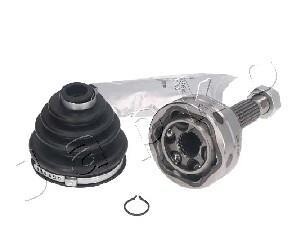 Автозапчасть JAPKO 620038