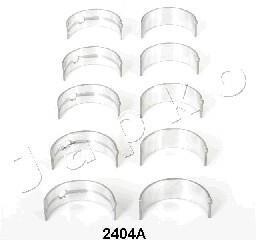 Автозапчасть JAPKO 62404A