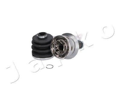 Шрус (зовнішній) Suzuki Sx4 1.5/1.6VVT 06-15 (28/29z) (к-кт) JAPKO 62845 (фото 1)