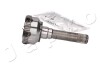 JAPKO 62L13 (фото 2)