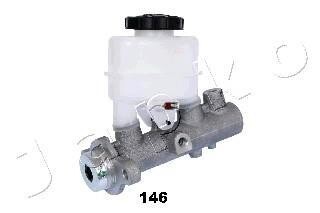 Автозапчасть JAPKO 68146