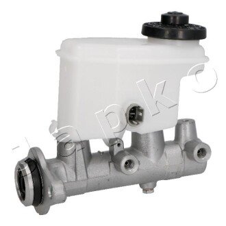 Цилиндр JAPKO 682005