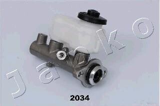 Фото автозапчасть JAPKO 682034 Автозапчасть JAPKO 682034