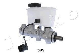 Автозапчасть JAPKO 68339