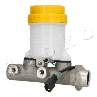 Головний гальмівний циліндр JAPKO 68590