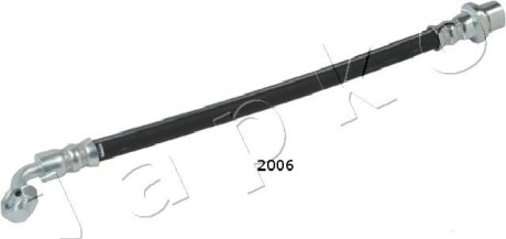 JAPKO 692006