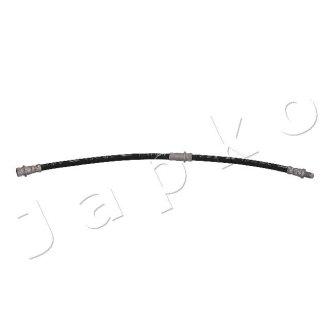 JAPKO 69544