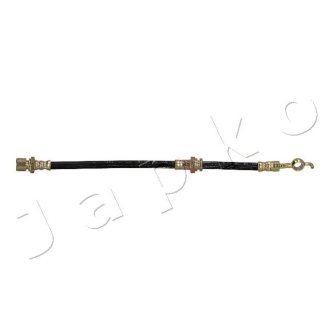 JAPKO 69W15