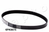 Ремень JAPKO 6PK675 (фото 1)
