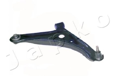 JAPKO 72553R
