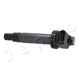 Катушка зажигания Lexus RX (mhu3, gsu3, mcu3) 3.0 (00-08)/Toyota Camry 3.0 (01-06) JAPKO 78204