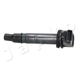 Катушка зажигания Lexus Is ii 5.0 (07-13)/Toyota Avensis, RAV4, Camry V 2.0,2.4 (01-13) JAPKO 78214