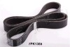 Поликлиновой ремень JAPKO 7PK1385 (фото 1)