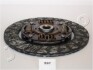 Диск зчеплення 80597 JAPKO