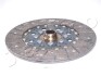 Диск зчеплення NUBIRA 05-11/LACETTI 2.0 D 07- (240mm) 80W13