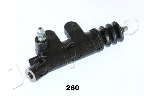 Цилиндр JAPKO 85260