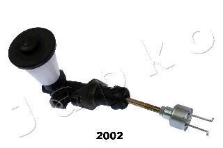 Автозапчасть JAPKO 952002