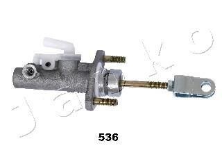 Автозапчасть JAPKO 95536