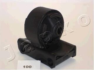 Подвеска, двигатель JAPKO GOJ100