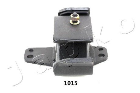 Подушка JAPKO GOJ1015