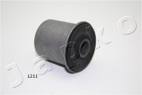 JAPKO GOJ1211
