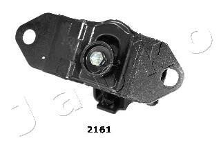 Автозапчасть JAPKO GOJ2161