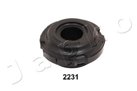 Кронштейн JAPKO GOJ2231