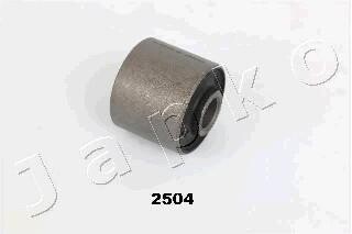 Автозапчасть JAPKO GOJ2504