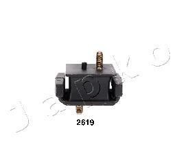 Автозапчасть JAPKO GOJ2619