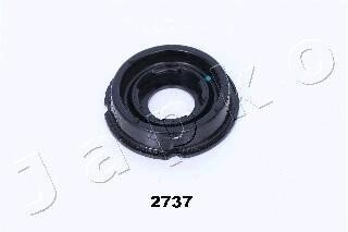Автозапчасть JAPKO GOJ2737