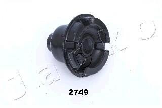 Автозапчасть JAPKO GOJ2749
