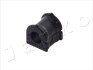 JAPKO GOJ2783 (фото 1)